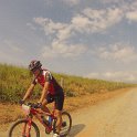 btt_2013 488